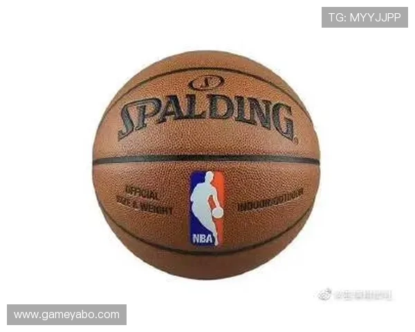 亚博体育官方微信如何帮助用户进行便捷的赛事预约和提醒设置