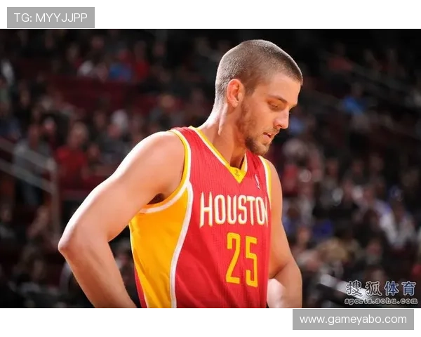 亚博体育在线：亚博体育在线平台的移动端体验优化，让您随时随地畅享体育竞猜