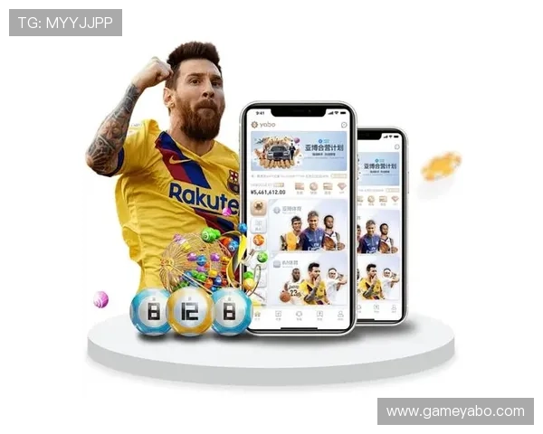 亚博体育正规网址安全可靠，保障您的每一次体育博彩体验