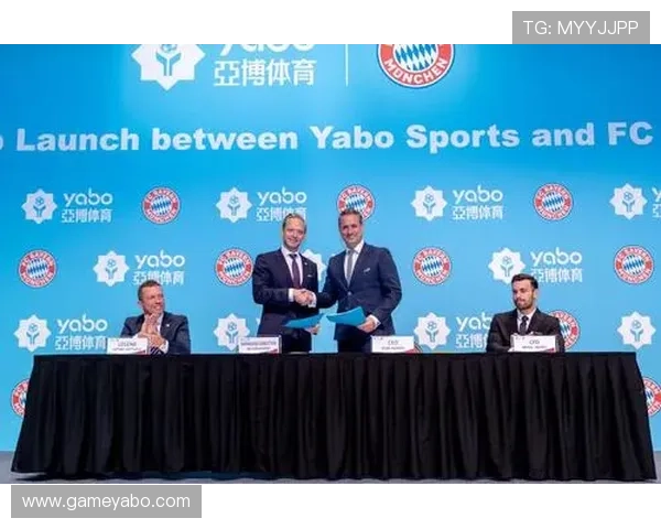 亚博体育注册游戏：注册成功后如何进行账号管理与安全设置