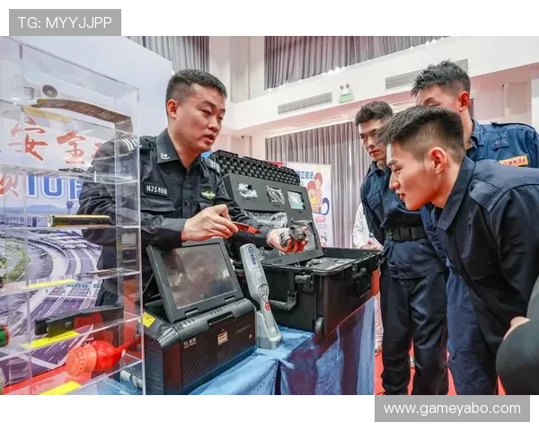 亚博体育的网址最新入口地址及安全登录流程全方位指南