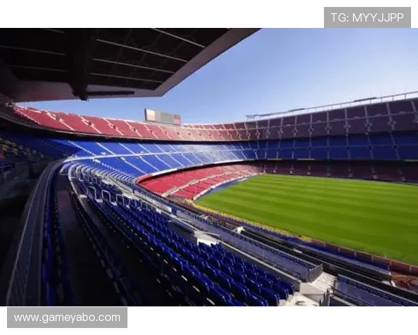 亚博体育百家乐官网多平台兼容性与操作界面优化提升用户体验的方法