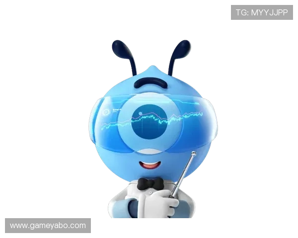 亚博在线登录账户管理方法详解，帮助你轻松维护与管理个人账户