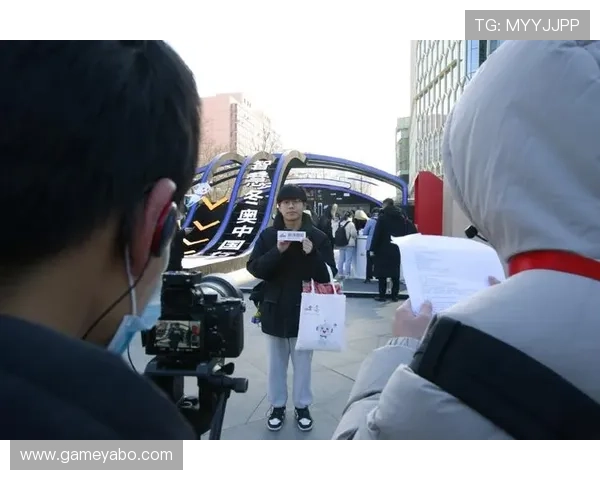 亚博官方入口:选择正规亚博官方入口的重要性与辨别方法,保障您的资金安全