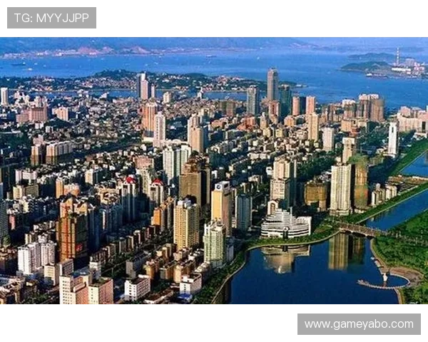 亚博娱乐官网安全保障措施全面,确保每一位玩家的资金与信息安全