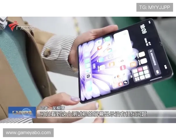 亚博官网在线登录入口常见问题解答,解决登录过程中遇到的各种技术难题