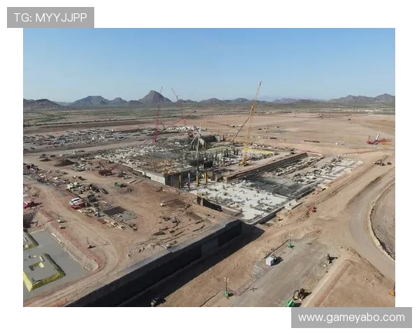 亚博环球如何应对国际金融市场的风险与挑战