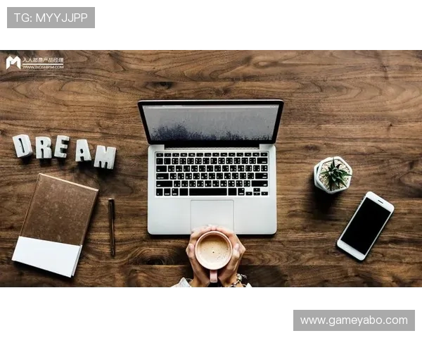 亚博网站app用户评价与使用体验真实反馈分析