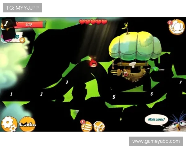 亚博集团娱乐平台安全可靠的在线游戏体验全方位保障用户资金与信息安全