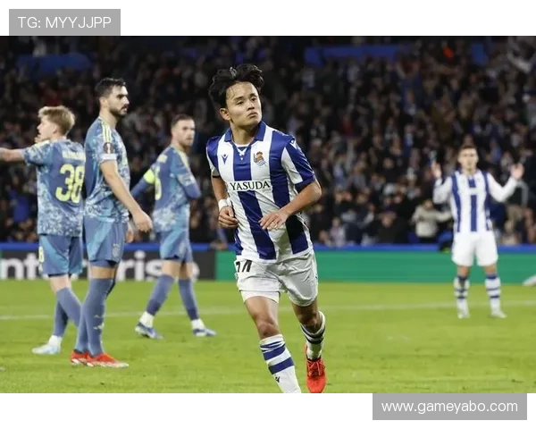 亚搏正版:不断创新的游戏玩法,亚搏正版带来全新娱乐体验与无限可能