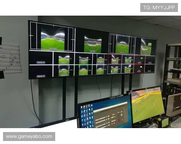 亚搏足球赛事赛事直播平台介绍及使用指南