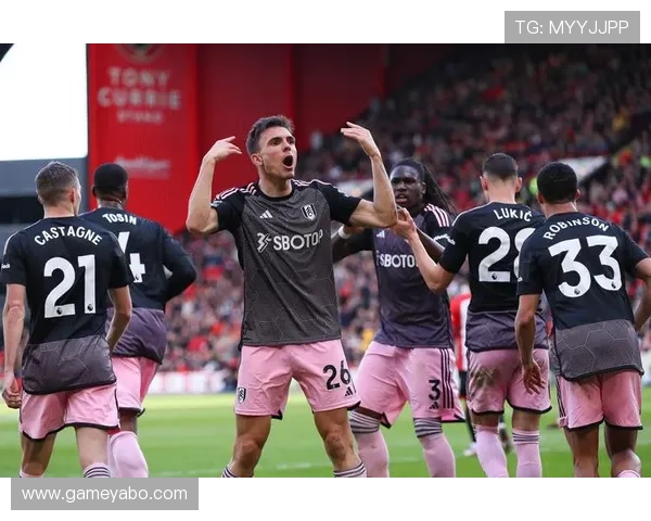 亞博体育app下载最新版本下载安装指南,帮助玩家轻松注册畅享精彩体育赛事体验