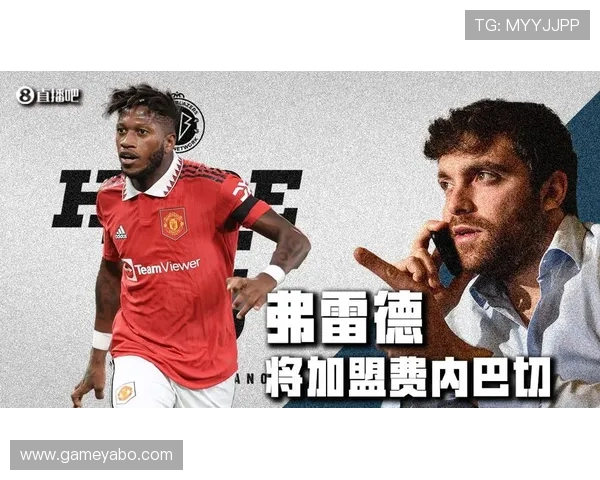 亞博体育网址导航指南帮助用户轻松找到最新入口确保游戏体验流畅无忧