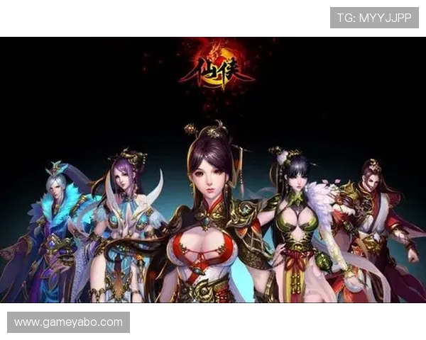 拼搏在线网官网首页为玩家打造专业的游戏攻略库与实用的技巧秘籍提升战斗力