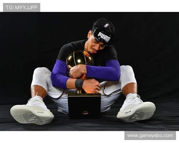 星空体育在线官网汇聚丰富的体育赛事资源，提供专业的赛事直播和回放服务