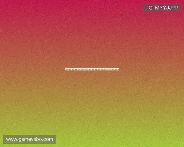 通过亚博体育手机官网随时随地掌握体育新闻动态，第一时间了解赛事最新资讯