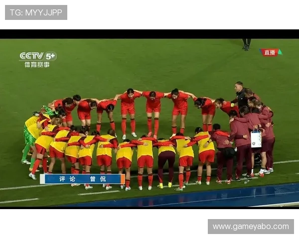 赢博体育实时直播赛事精准同步带来沉浸式观赛体验