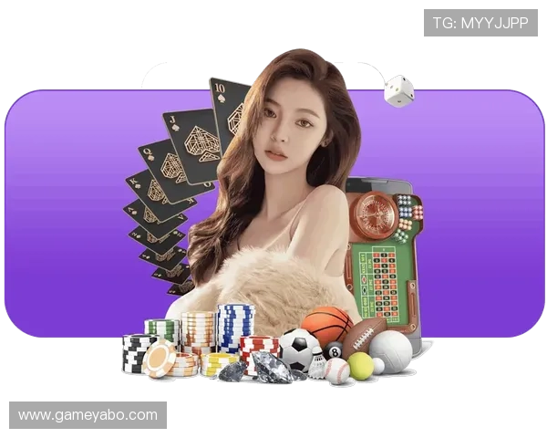 亚博YaBo真人版会员注册步骤指南帮助新手玩家顺利完成账号注册