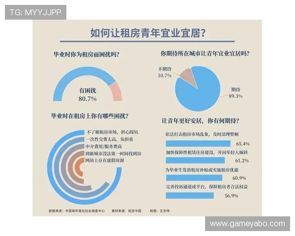 亚博中国官网客服支持与常见问题解决方案全方位指南