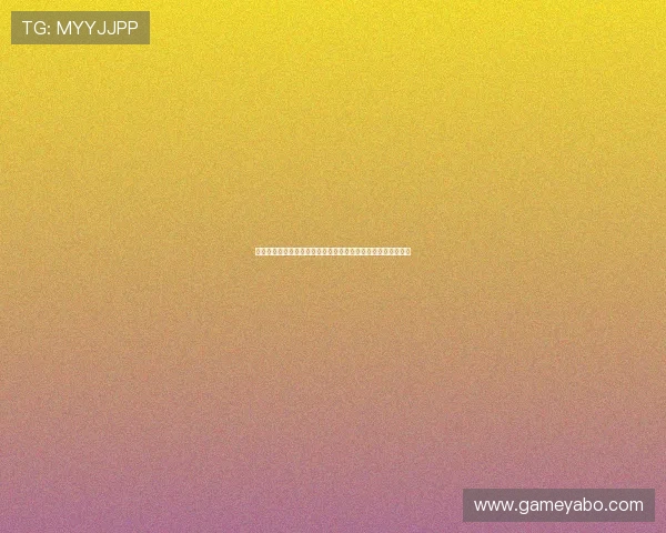 伊朗队在世界杯中的宝贵经验对新西兰队未来表现的启示与借鉴