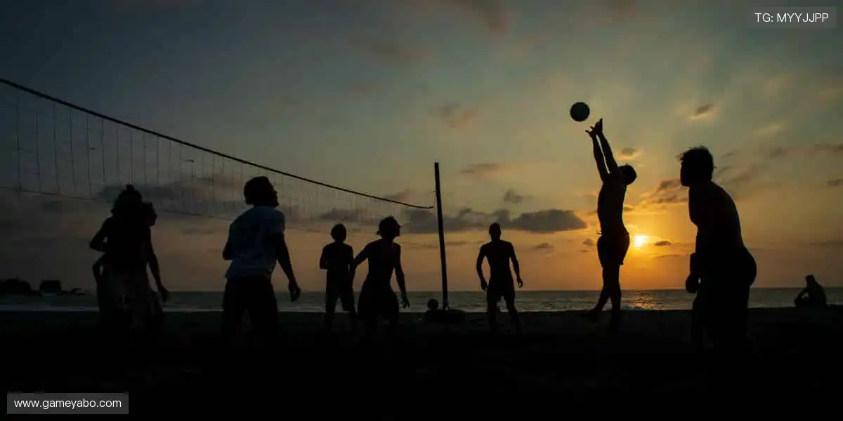 🚀 突破极限，超越自我！赛事报名开启，下一个冠军就是你！