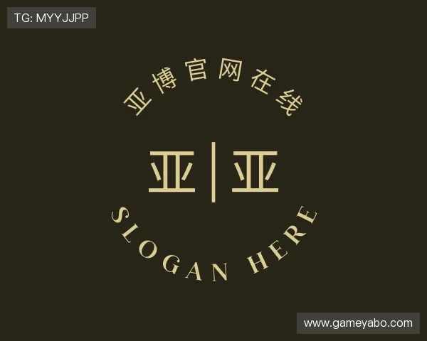 发现亚博官网在线